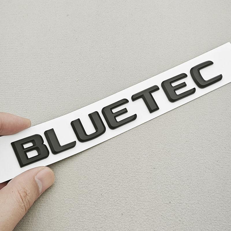 3D ABS Car Letters Logo BLUETEC Badge Emblem Sticker Decals For Mercedes Benz C E S CLS Class W205 W213 W222 X253 V167 X167 W463 матовий чорний колір
3D ABS Car Letters Logo BLUETEC Badge Emblem Sticker Decals For Mercedes Benz C E S CLS Class W205 W213 W222 X253 V167 X167 W463 матовий чорний колір