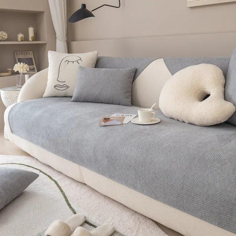 Полиэстеровая ткань, коврик для дивана, чистая поверхность, чехол на спинку, сплошной цвет, украшение для дома, подушка для гостиной, дивана 70x70cm 1pcs
Полиэстеровая ткань, коврик для дивана, чистая поверхность, чехол на спинку, сплошной цвет, украшение для дома, подушка для гостиной, дивана 70x70cm 1pcs