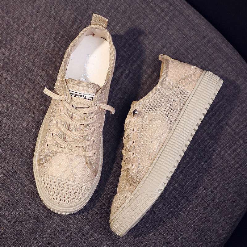 Loafers are worn outside, summer mesh breathable mesh shoes, woven one-pedal muffin thick-soled fisherman shoes 40
Loafers are worn outside, summer mesh breathable mesh shoes, woven one-pedal muffin thick-soled fisherman shoes 40