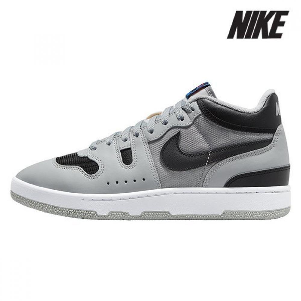 Nike Special Price Nike Sneakers A28 Fb8938 001 Unisex Attack Qs Sp Attack Qs Sp 230
Nike Special Price Nike Sneakers A28 Fb8938 001 Unisex Attack Qs Sp Attack Qs Sp 230