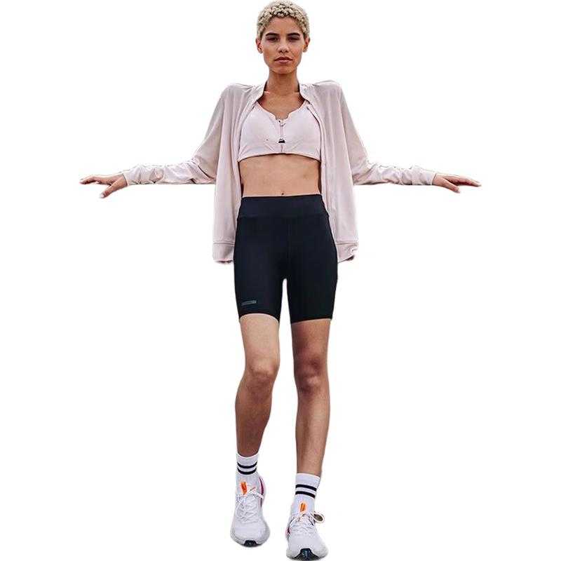 Decathlon Women s Quick-Dry Anti-Chafe Running Tights
Decathlon Women s Quick-Dry Anti-Chafe Running Tights