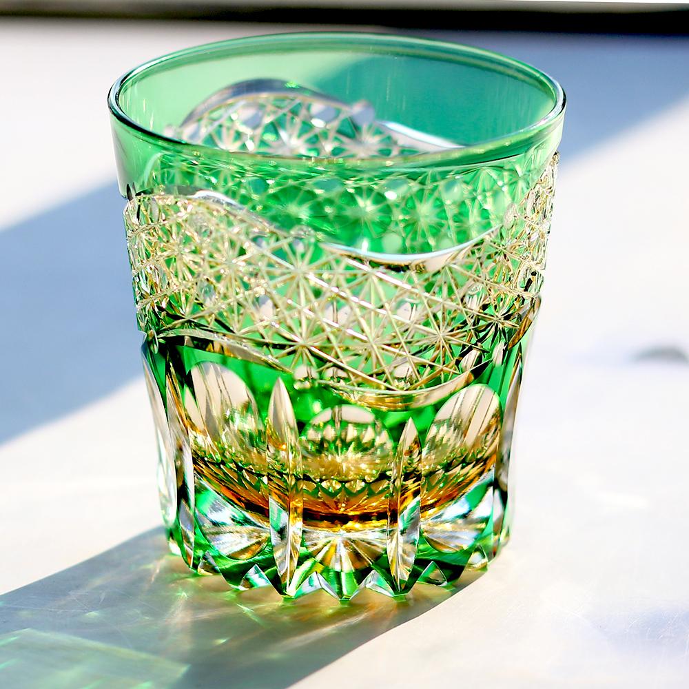 Premium Luxury High Lead Crystal Glass Shiny Glassware Whisky Bourbon Brandy Glass Edo Kiriko Glass Artwork For Gift Collection 301-400ml
Premium Luxury High Lead Crystal Glass Shiny Glassware Whisky Bourbon Brandy Glass Edo Kiriko Glass Artwork For Gift Collection 301-400ml