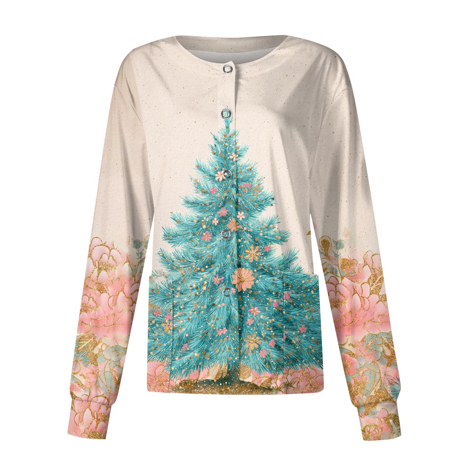 Женский однобортный защитный комбинезон с длинным рукавом и карманом, рабочий воротник-стойка, однобортный защитный комбинезон, куртка-кардиган, топ XL хаки
Женский однобортный защитный комбинезон с длинным рукавом и карманом, рабочий воротник-стойка, однобортный защитный комбинезон, куртка-кардиган, топ XL хаки