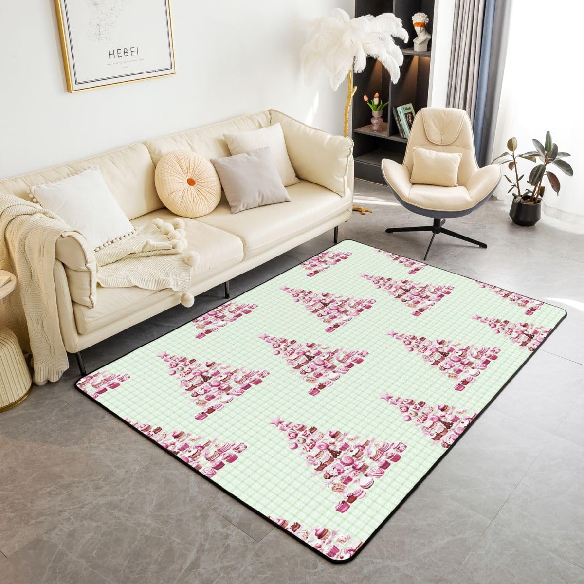Erosebridal Pink Bow Area Rug 6 6 X 4 11 Marine Life Turtle Tortoise Living Room Rugs Non Slip Girly Preppy Bowknot Decorative Carpets Flo 160cm x 200cm
Erosebridal Pink Bow Area Rug 6 6 X 4 11 Marine Life Turtle Tortoise Living Room Rugs Non Slip Girly Preppy Bowknot Decorative Carpets Flo 160cm x 200cm