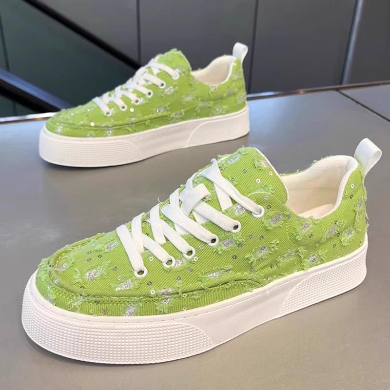 Male Shoe Lace Up Plain Wear to Work Chunky Sneakers Designer Luxury Low Price Adults Cheap Liquidation Deals Men s Casual Shoes 44
Male Shoe Lace Up Plain Wear to Work Chunky Sneakers Designer Luxury Low Price Adults Cheap Liquidation Deals Men s Casual Shoes 44