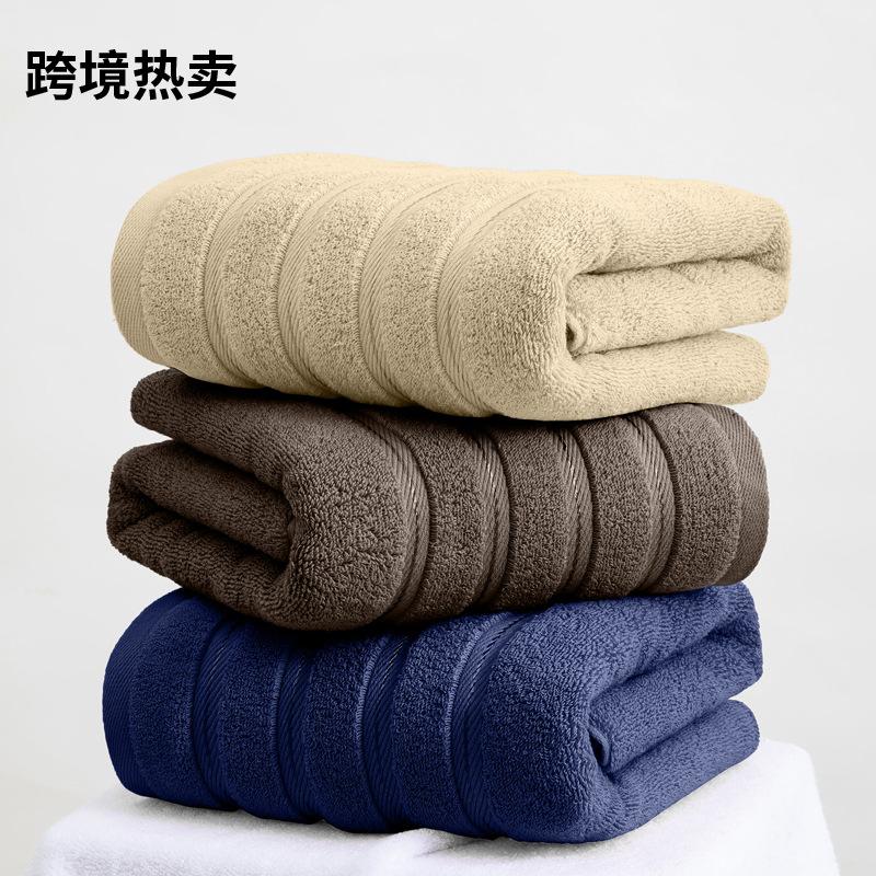 Multi-colored pure cotton 140x70cm household plain cotton can be embroidered 140x70 peacock синього кольору
Multi-colored pure cotton 140x70cm household plain cotton can be embroidered 140x70 peacock синього кольору