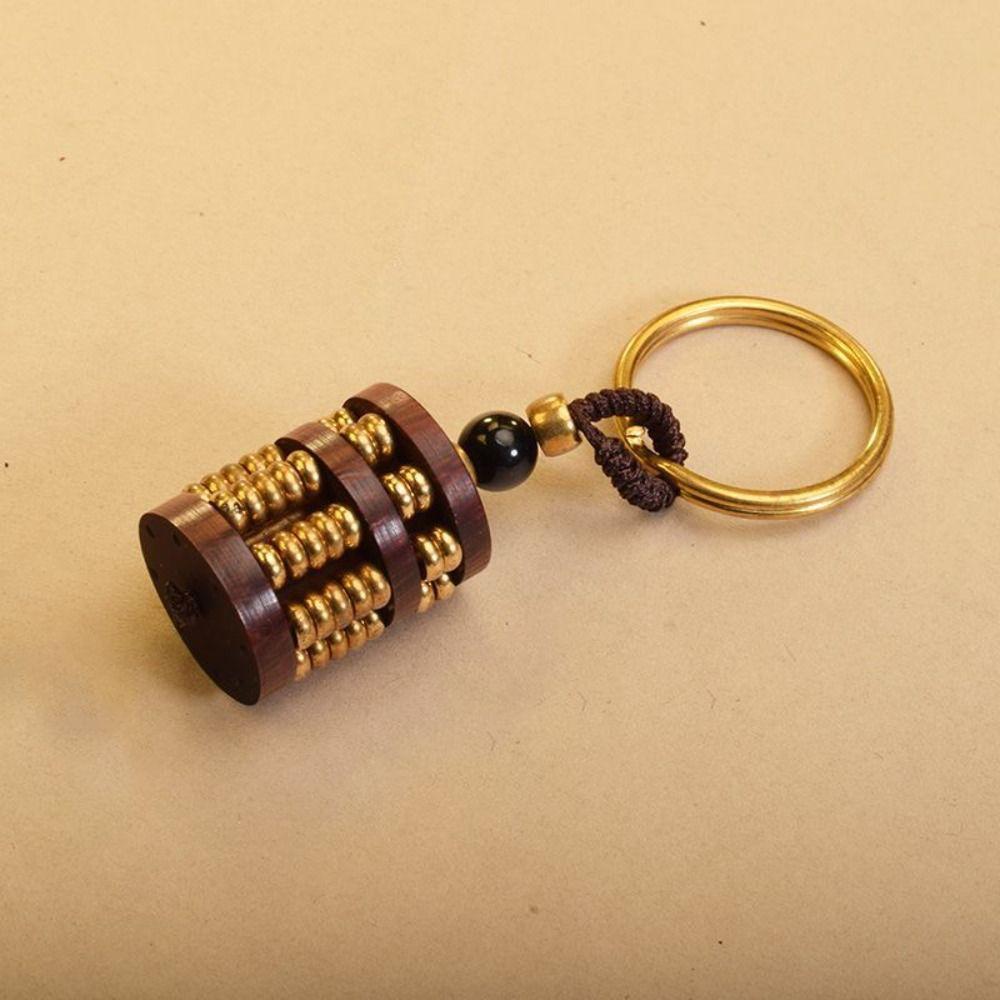 Brown Rope Wooden Keychain Sandalwood Bag Pendant Charms Car Keychain Car коричневый
Brown Rope Wooden Keychain Sandalwood Bag Pendant Charms Car Keychain Car коричневый