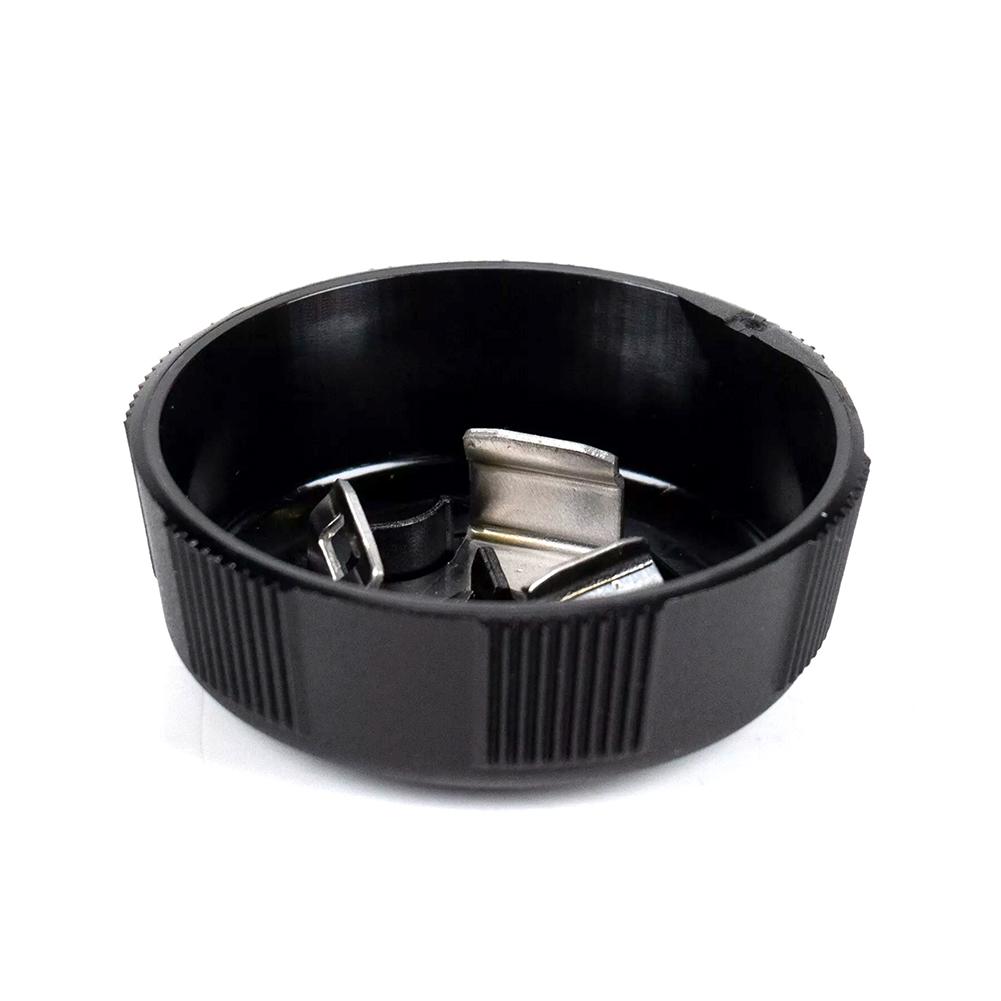 Car Interior Rearview Mirror Cover Compatible with For Fiat Ducato From 2014 OEM Number 53275787 Made of ABS Material China Mainland
Car Interior Rearview Mirror Cover Compatible with For Fiat Ducato From 2014 OEM Number 53275787 Made of ABS Material China Mainland