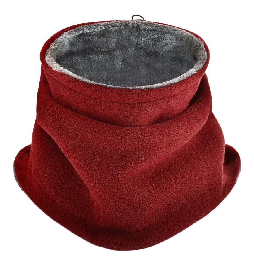 Зимние шарфы для занятий спортом на открытом воздухе, флисовый бафф для шеи, лыжный шарф-труба, полумаска для лица для мужчин и женщин, непродуваемый воротник, шейный платок
Зимние шарфы для занятий спортом на открытом воздухе, флисовый бафф для шеи, лыжный шарф-труба, полумаска для лица для мужчин и женщин, непродуваемый воротник, шейный платок