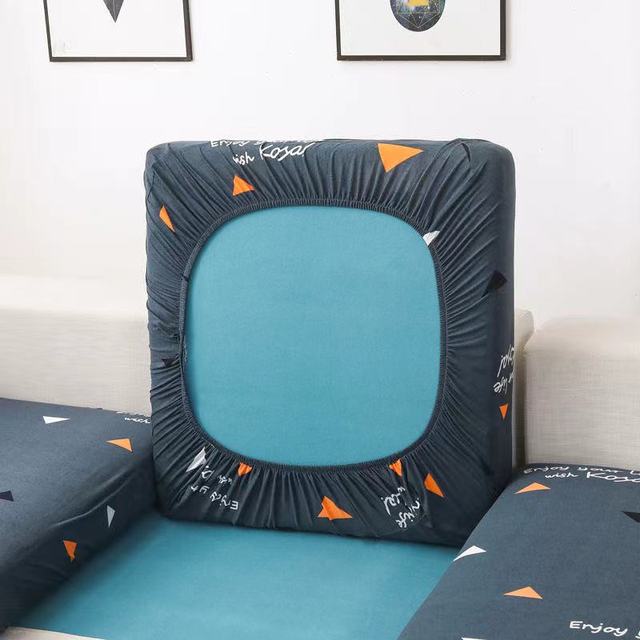 Эластичный чехол для дивана с принтом, чехол для стула, защита для домашних животных, детской мебели, моющийся съемный чехол 1/2/3/4 сиденья Normal Size1(S)-1pc
Эластичный чехол для дивана с принтом, чехол для стула, защита для домашних животных, детской мебели, моющийся съемный чехол 1/2/3/4 сиденья Normal Size1(S)-1pc