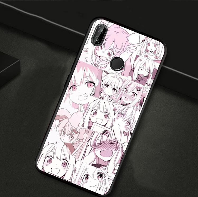 Cute Kawaii Japan Girls Harajuku Pink For Huawei Nova 10 9 SE 3i 7i 8i 11i 12i Y73 Y90 Y70 Y72 Y61 Y91 P60 Pro P30 P40 Lite Case Huawei Nova 9
Cute Kawaii Japan Girls Harajuku Pink For Huawei Nova 10 9 SE 3i 7i 8i 11i 12i Y73 Y90 Y70 Y72 Y61 Y91 P60 Pro P30 P40 Lite Case Huawei Nova 9