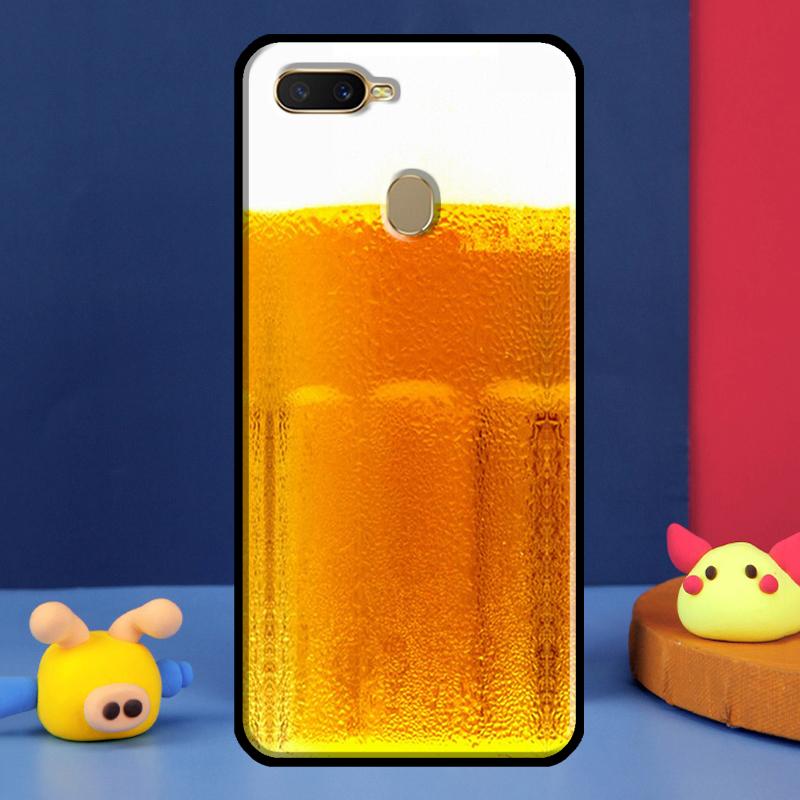 Drink Beer Red Wine For Oppo A54 A57 S A78 A58 A98 A5 A9 A91 A15 A16 A17 A52 A72 A76 A96 A74 A94 A77 Phone Case OPPO A94 4G
Drink Beer Red Wine For Oppo A54 A57 S A78 A58 A98 A5 A9 A91 A15 A16 A17 A52 A72 A76 A96 A74 A94 A77 Phone Case OPPO A94 4G