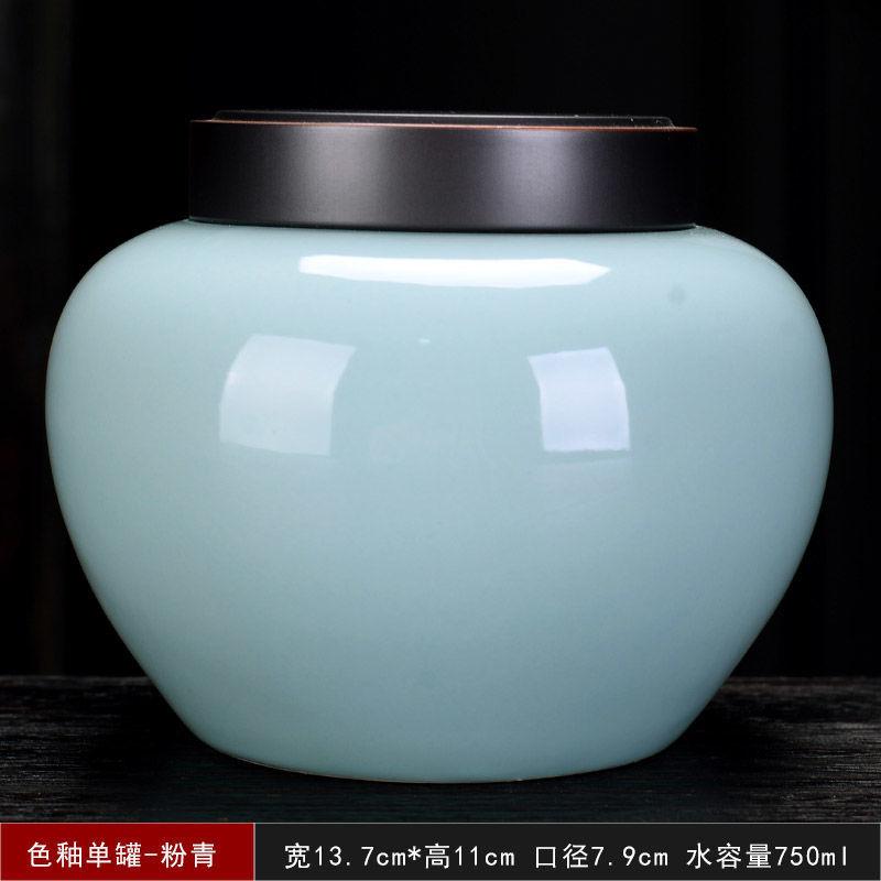 Эмалированные цветные банки для чая с крышками из сплава, кухонные герметичные банки для хранения, банки для хранения конфет, кофейных зерен, продуктов питания, домашнее украшение
Эмалированные цветные банки для чая с крышками из сплава, кухонные герметичные банки для хранения, банки для хранения конфет, кофейных зерен, продуктов питания, домашнее украшение