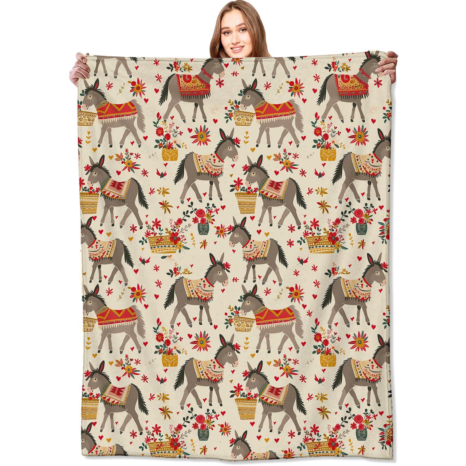Books skeleton racks Printed Blanket for Sofa Bed Travel Camping Living Room Office Conditioning Blanket for All Seasons Gifts 75x90cm
Books skeleton racks Printed Blanket for Sofa Bed Travel Camping Living Room Office Conditioning Blanket for All Seasons Gifts 75x90cm
