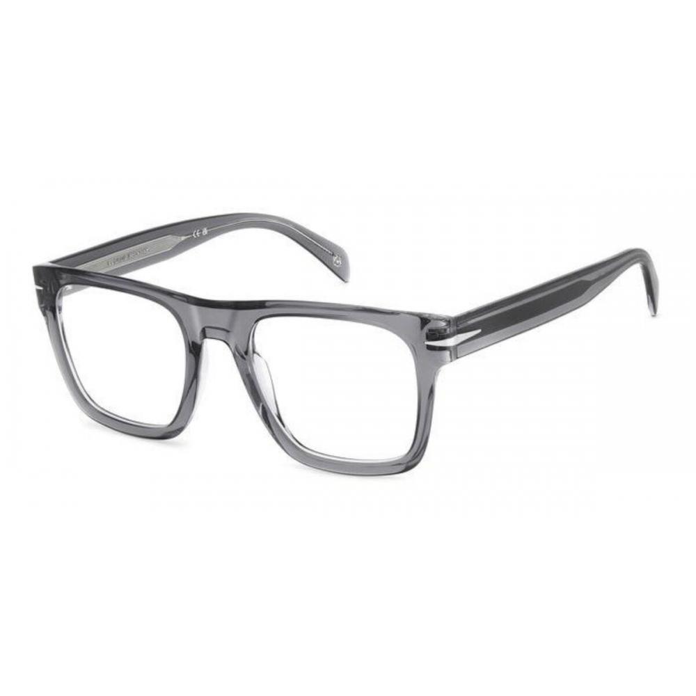 David Beckham Db 7020 Flat Tx7 Men Eyeglasses 53-21-150
David Beckham Db 7020 Flat Tx7 Men Eyeglasses 53-21-150