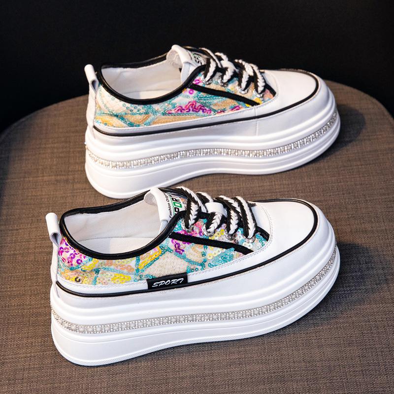 8 см Женские сандалии на платформе и танкетке Летняя обувь Сетчатые кроссовки на шнуровке Туфли-мюли Шлепанцы Женские тапочки Дышащие Zapatos De Mujer 40 чёрный
8 см Женские сандалии на платформе и танкетке Летняя обувь Сетчатые кроссовки на шнуровке Туфли-мюли Шлепанцы Женские тапочки Дышащие Zapatos De Mujer 40 чёрный