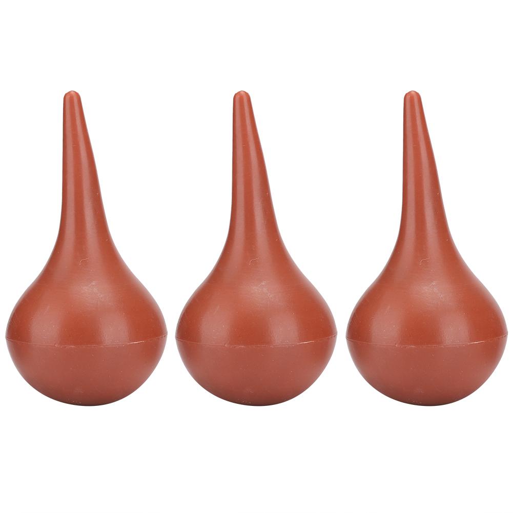 3pcs Rubber Dust Blower Cleaner Air Pump Universal Camera Watch Phone Cleaning ToolRed
3pcs Rubber Dust Blower Cleaner Air Pump Universal Camera Watch Phone Cleaning ToolRed