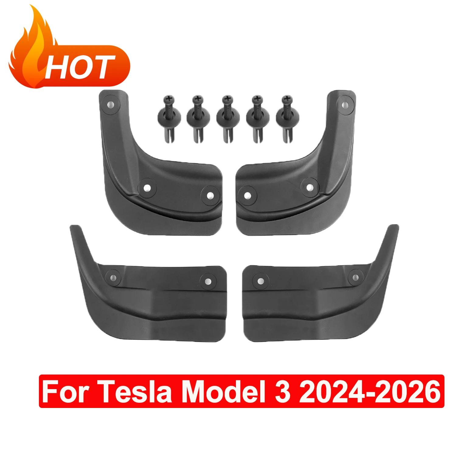 For Model 3 2026-2026 For Model Y 2020-2026 2026-2026 Mud Flaps Car Wheel Front Rear TPE Mudguard Splash Guards Cover
For Model 3 2026-2026 For Model Y 2020-2026 2026-2026 Mud Flaps Car Wheel Front Rear TPE Mudguard Splash Guards Cover