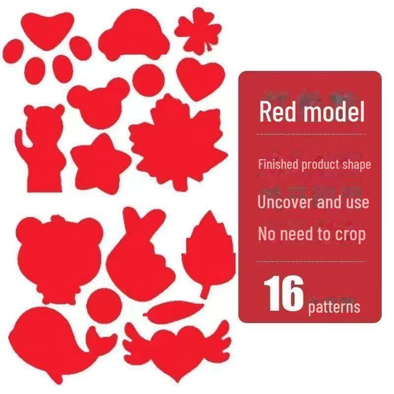 Самоклеящиеся моющиеся черные заплатки для ремонта и декоративных накладок для пуховиков
Самоклеящиеся моющиеся черные заплатки для ремонта и декоративных накладок для пуховиков