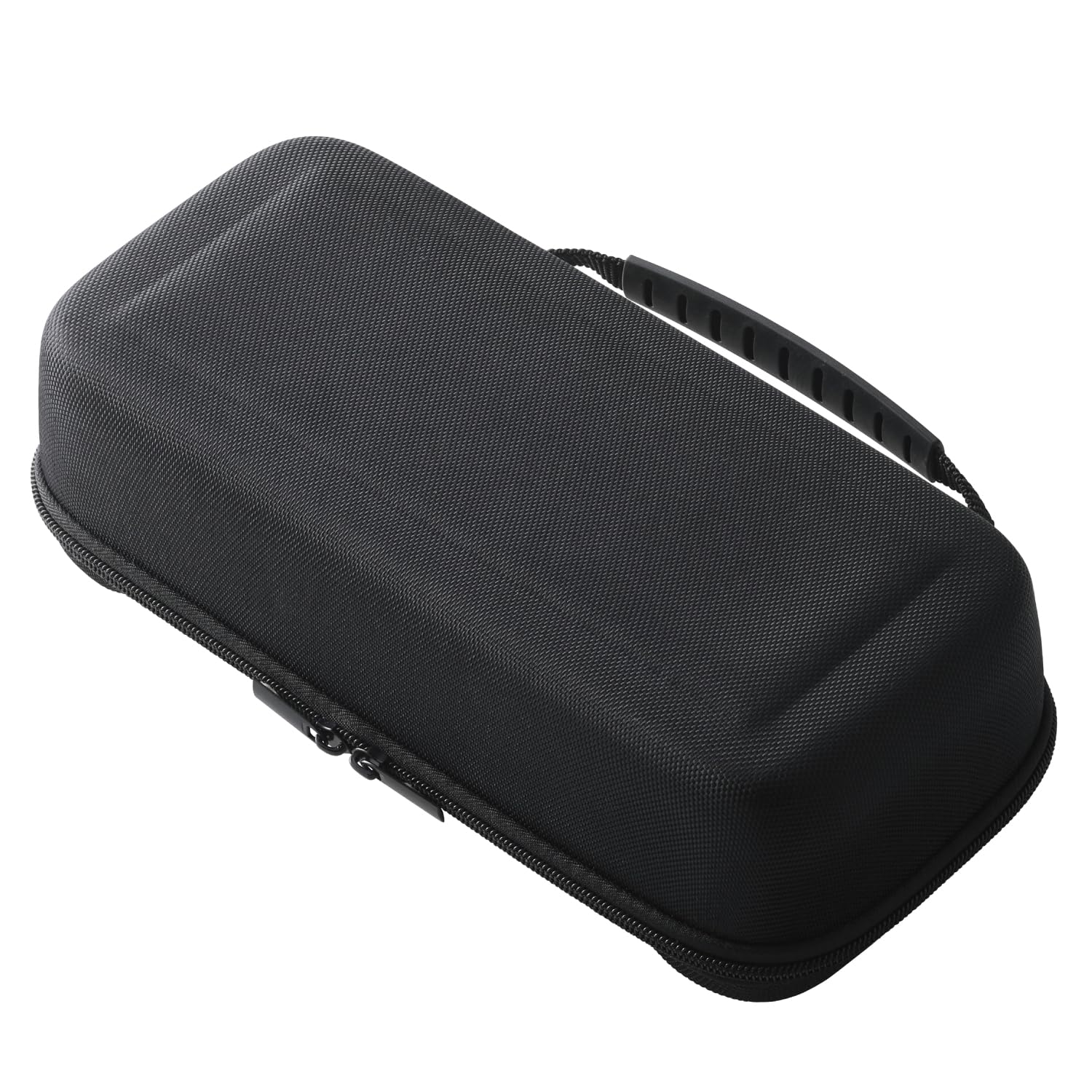 Elecom Чехол для Nintendo EVA большой зарядное устройство переменного тока мягкое хранение двойная защита от падения Полужесткий Switch2, материал, ударопрочный, вместимость, хранение, чёрный
Elecom Чехол для Nintendo EVA большой зарядное устройство переменного тока мягкое хранение двойная защита от падения Полужесткий Switch2, материал, ударопрочный, вместимость, хранение, чёрный