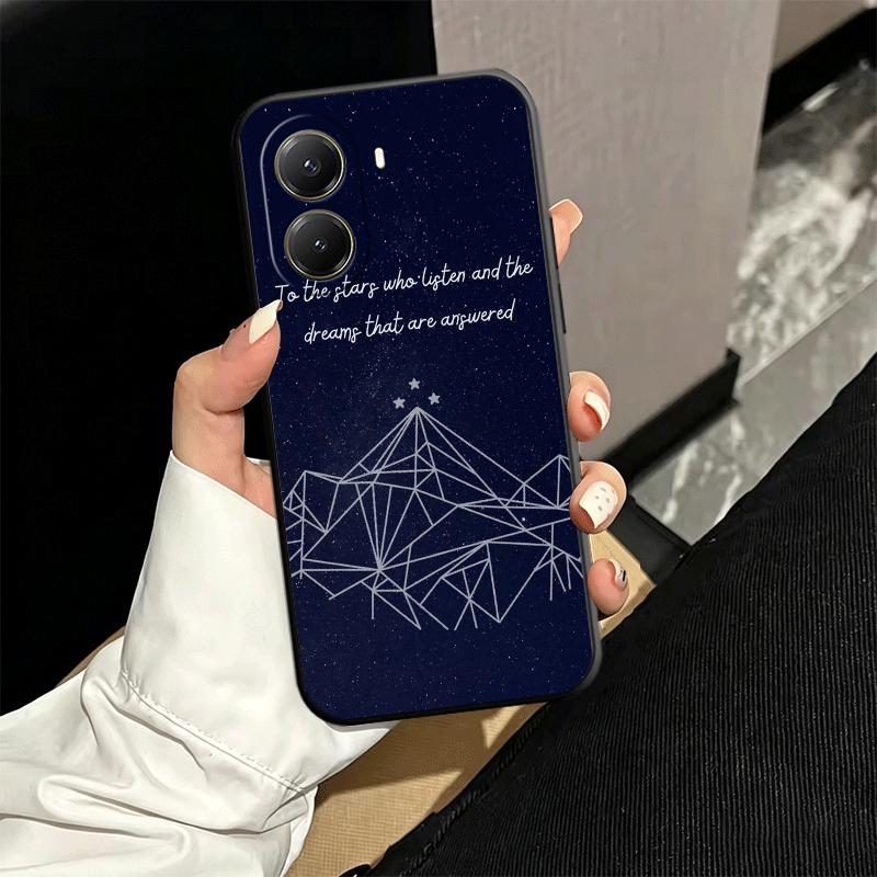 A Court of Mist Fury VELARIS City Soft Phone Case for Xiaomi Poco X5 X6 X7 X8 Pro Max X3 F7 F8 Ultra M8 M7 M6 M5 Redmi 15 15C 14 Xiaomi Redmi 12C
A Court of Mist Fury VELARIS City Soft Phone Case for Xiaomi Poco X5 X6 X7 X8 Pro Max X3 F7 F8 Ultra M8 M7 M6 M5 Redmi 15 15C 14 Xiaomi Redmi 12C