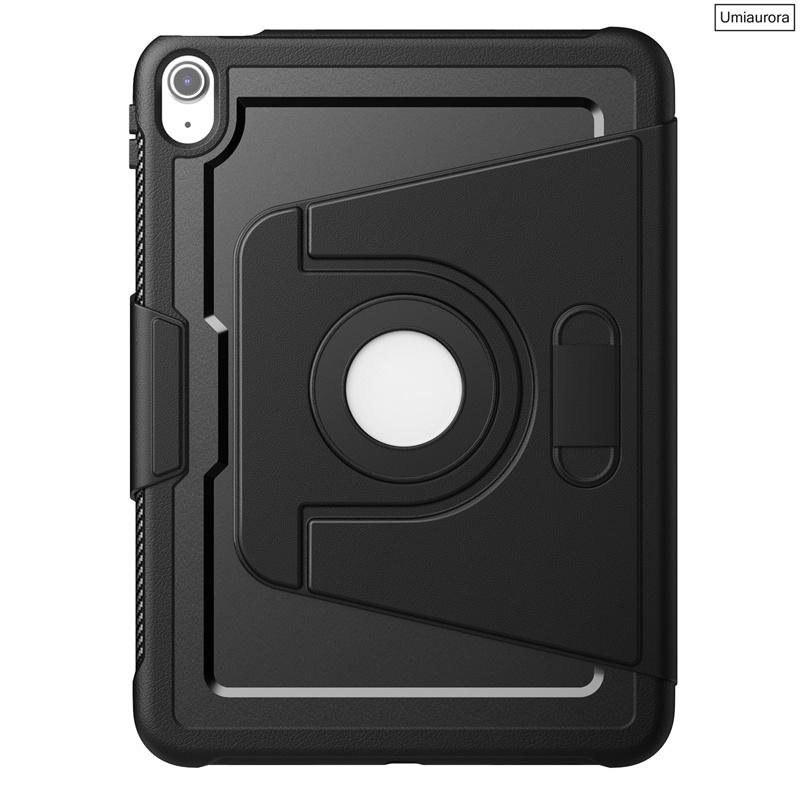 For IPad Air3 10.5 7th 8th 9th 10.2 10th 10.9 11th Gen 11 Inch A16 Smart Flip Stand Tablet Case Shockproof Rugged Cover Funda IPad Air3 10.5 inch чёрный
For IPad Air3 10.5 7th 8th 9th 10.2 10th 10.9 11th Gen 11 Inch A16 Smart Flip Stand Tablet Case Shockproof Rugged Cover Funda IPad Air3 10.5 inch чёрный