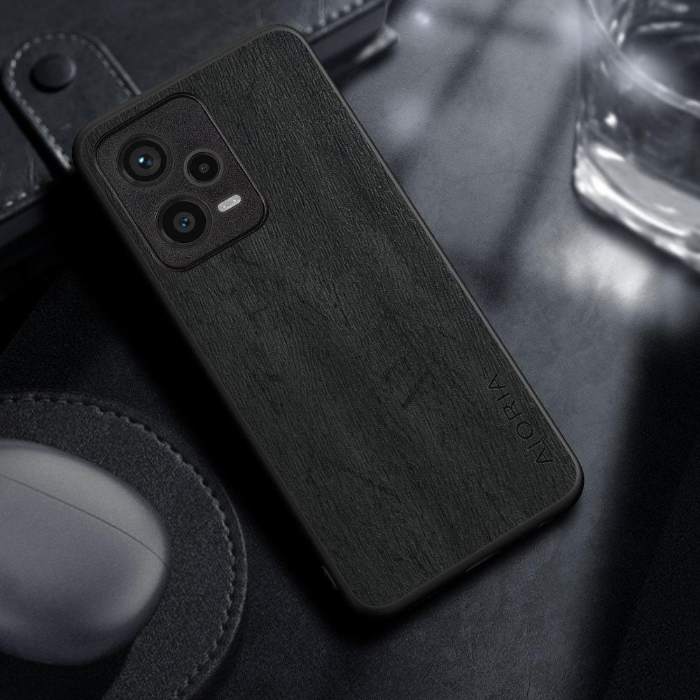 Чехол для Redmi Note 12 Pro Plus Кожаный чехол для телефона Luxxury coque для Redmi Note 12S чехол Redmi Note 12 4G чёрный
Чехол для Redmi Note 12 Pro Plus Кожаный чехол для телефона Luxxury coque для Redmi Note 12S чехол Redmi Note 12 4G чёрный