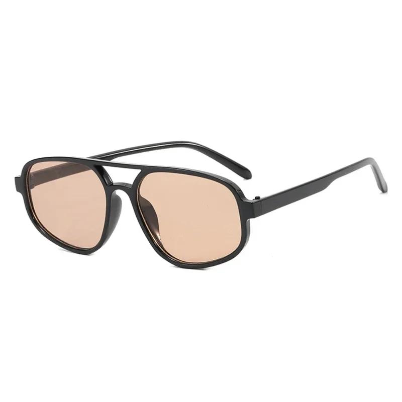 Квадратные Солнцезащитные Очки Женские Мужские Дизайнерские Брендовые Ретро Оправа Солнцезащитные Очки Женские Мужские Винтажные Водительские Очки Зеркальные Other
Квадратные Солнцезащитные Очки Женские Мужские Дизайнерские Брендовые Ретро Оправа Солнцезащитные Очки Женские Мужские Винтажные Водительские Очки Зеркальные Other