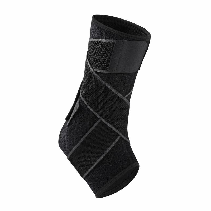 Junshi Sports Ankle Support Brace
Junshi Sports Ankle Support Brace