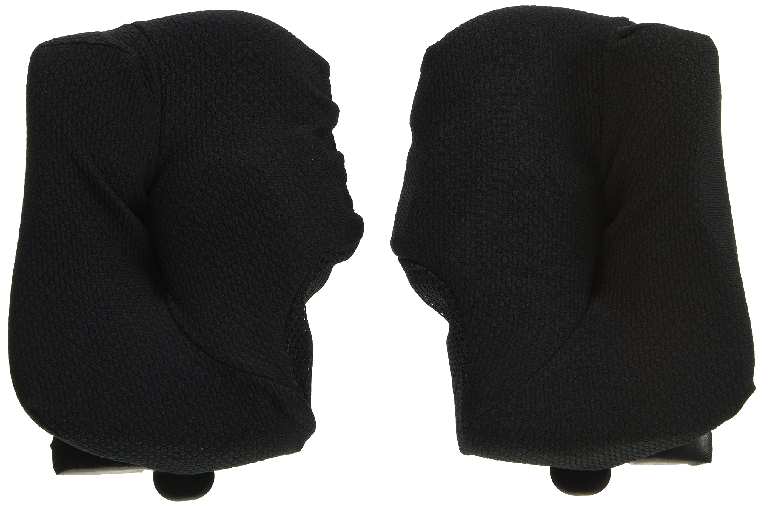 Arai NEO AM Система подушек 20 мм 055617
Arai NEO AM Система подушек 20 мм 055617