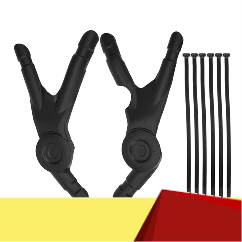 Motorcycle Frame Guards Protector Falling Side Panel Cover For BMW R1250GS - R1250 GS HP R 1250 GS 0GSA ADVENTURE-M53K
Motorcycle Frame Guards Protector Falling Side Panel Cover For BMW R1250GS - R1250 GS HP R 1250 GS 0GSA ADVENTURE-M53K