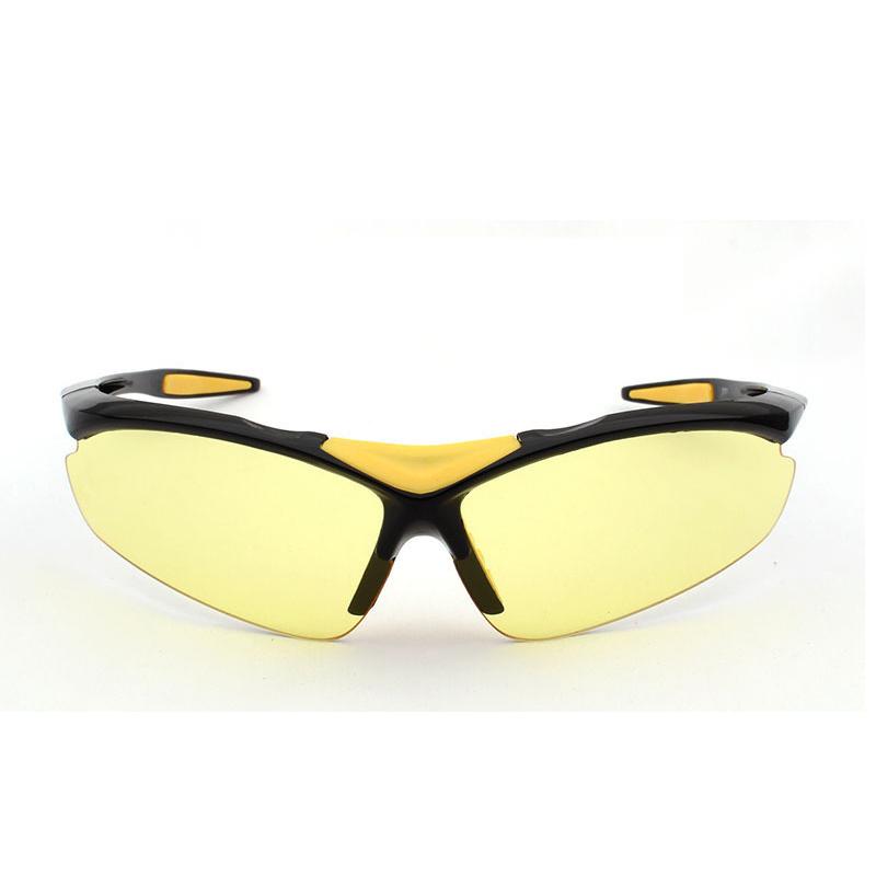 Спортивные велосипедные очки, велосипедные солнцезащитные очки, ветрозащитные очки для горного велосипеда, многоцветные уличные ветровые очки для шоссейного велосипеда из поликарбоната для мужчин
Спортивные велосипедные очки, велосипедные солнцезащитные очки, ветрозащитные очки для горного велосипеда, многоцветные уличные ветровые очки для шоссейного велосипеда из поликарбоната для мужчин