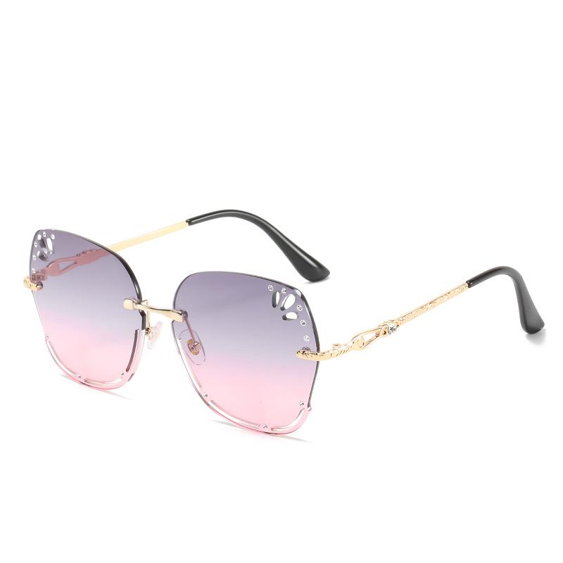 JYL TS Eyeglasses Unisex Plain Frame Anti-blue Light Big Face Slimming S065 A-11642 испанские оранжевого
JYL TS Eyeglasses Unisex Plain Frame Anti-blue Light Big Face Slimming S065 A-11642 испанские оранжевого