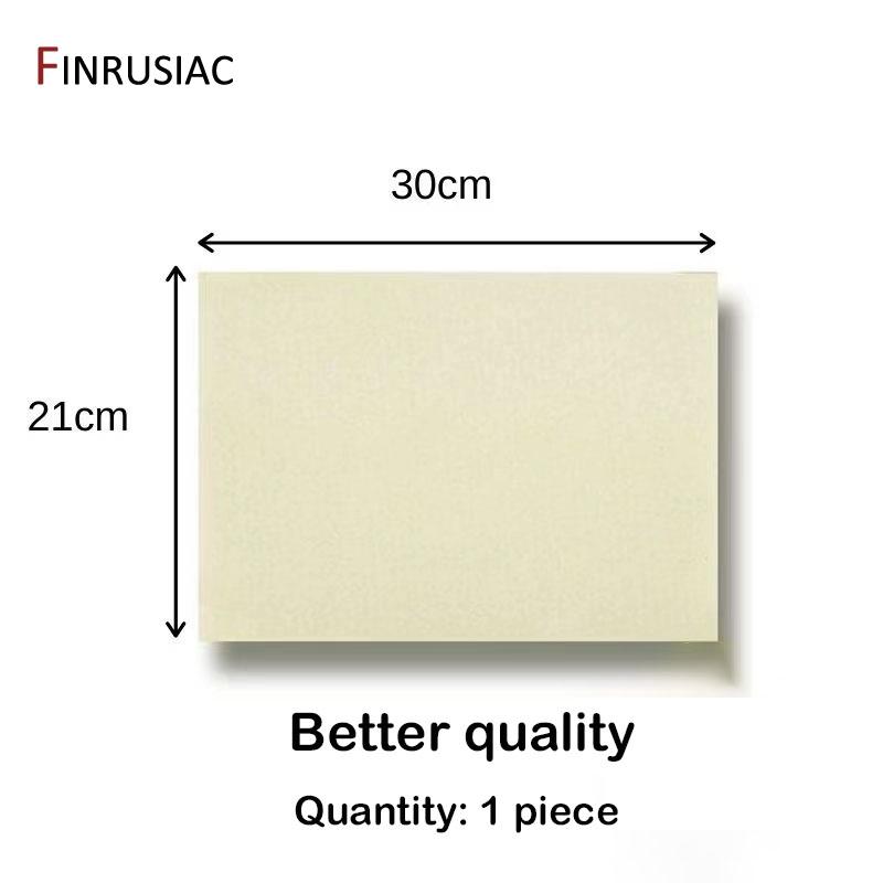 DIY Handmade 30cm*21cm Bead Mats Bead Scoop Beading Tools Jewelry Making Findings For Jewelry Making
DIY Handmade 30cm*21cm Bead Mats Bead Scoop Beading Tools Jewelry Making Findings For Jewelry Making