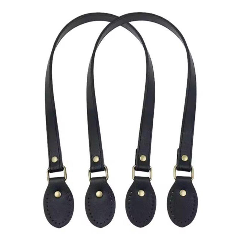 2Pcs 66cm Shoulder Bag Straps Bag Handles DIY Replacement Women Purse Crossbody Pu Leather Handle Belts Strap Bag Accessories чорний
2Pcs 66cm Shoulder Bag Straps Bag Handles DIY Replacement Women Purse Crossbody Pu Leather Handle Belts Strap Bag Accessories чорний