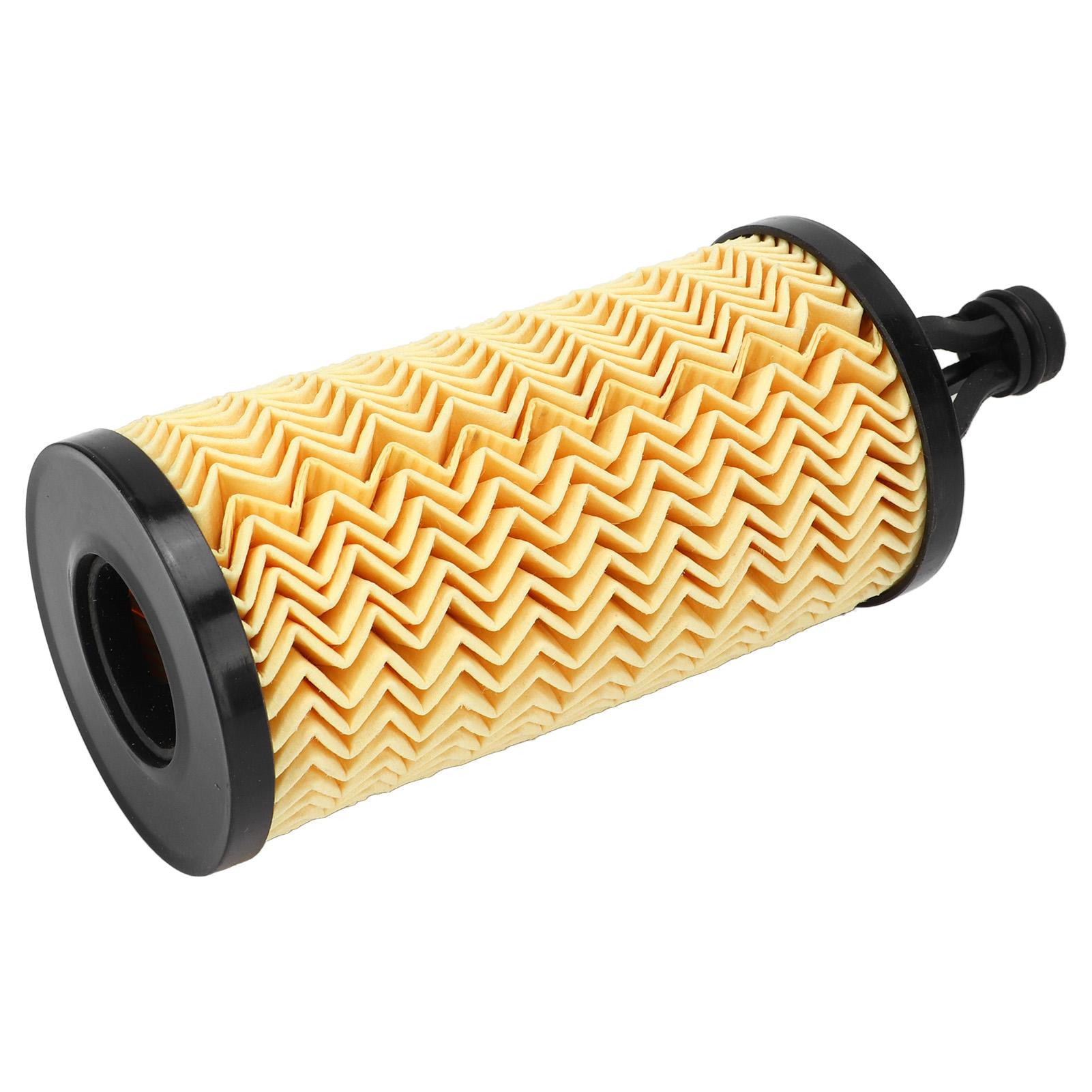 For CB400 CB1300 CB250 CB600 Motorcycle Modified Front Rear Turn Signal Indicator Warning Light Lamp
For CB400 CB1300 CB250 CB600 Motorcycle Modified Front Rear Turn Signal Indicator Warning Light Lamp