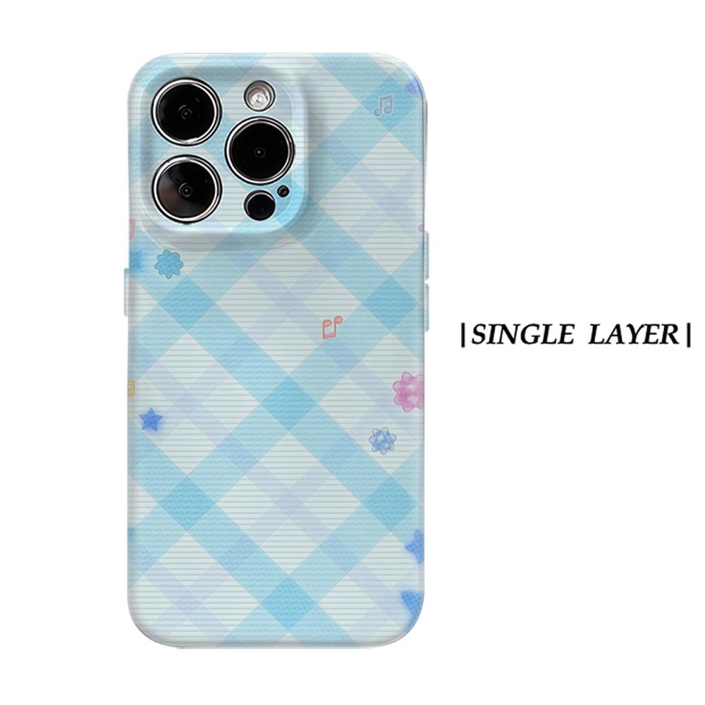 Cyan Checkerboard MelodyFor Magnetic Phone Case for IPhone 17 16 15 14 13 Pro Max Plus Single Double-layer Tough Case IPHONE17PROMAX
Cyan Checkerboard MelodyFor Magnetic Phone Case for IPhone 17 16 15 14 13 Pro Max Plus Single Double-layer Tough Case IPHONE17PROMAX
