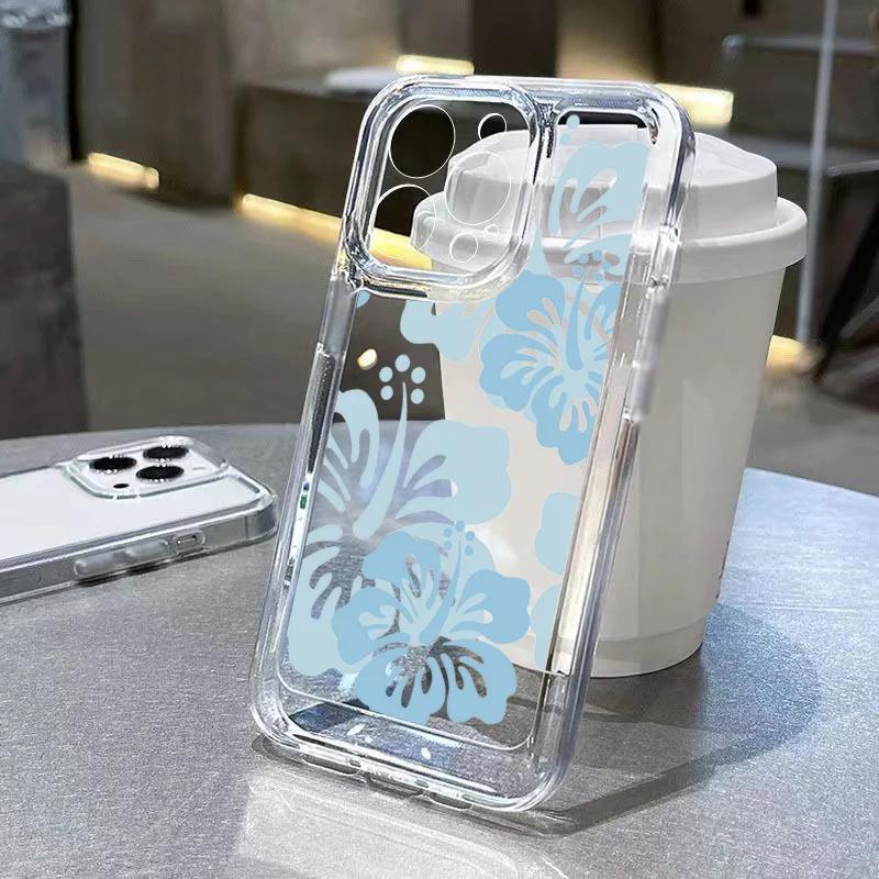 Colored hand-painted flower print Phone Case for iPhone 17 16 16E 12 13 mini 11 14 15 Pro Max XR 7 8 Plus Silicone Cover Fundas iphone 11 Pro
Colored hand-painted flower print Phone Case for iPhone 17 16 16E 12 13 mini 11 14 15 Pro Max XR 7 8 Plus Silicone Cover Fundas iphone 11 Pro