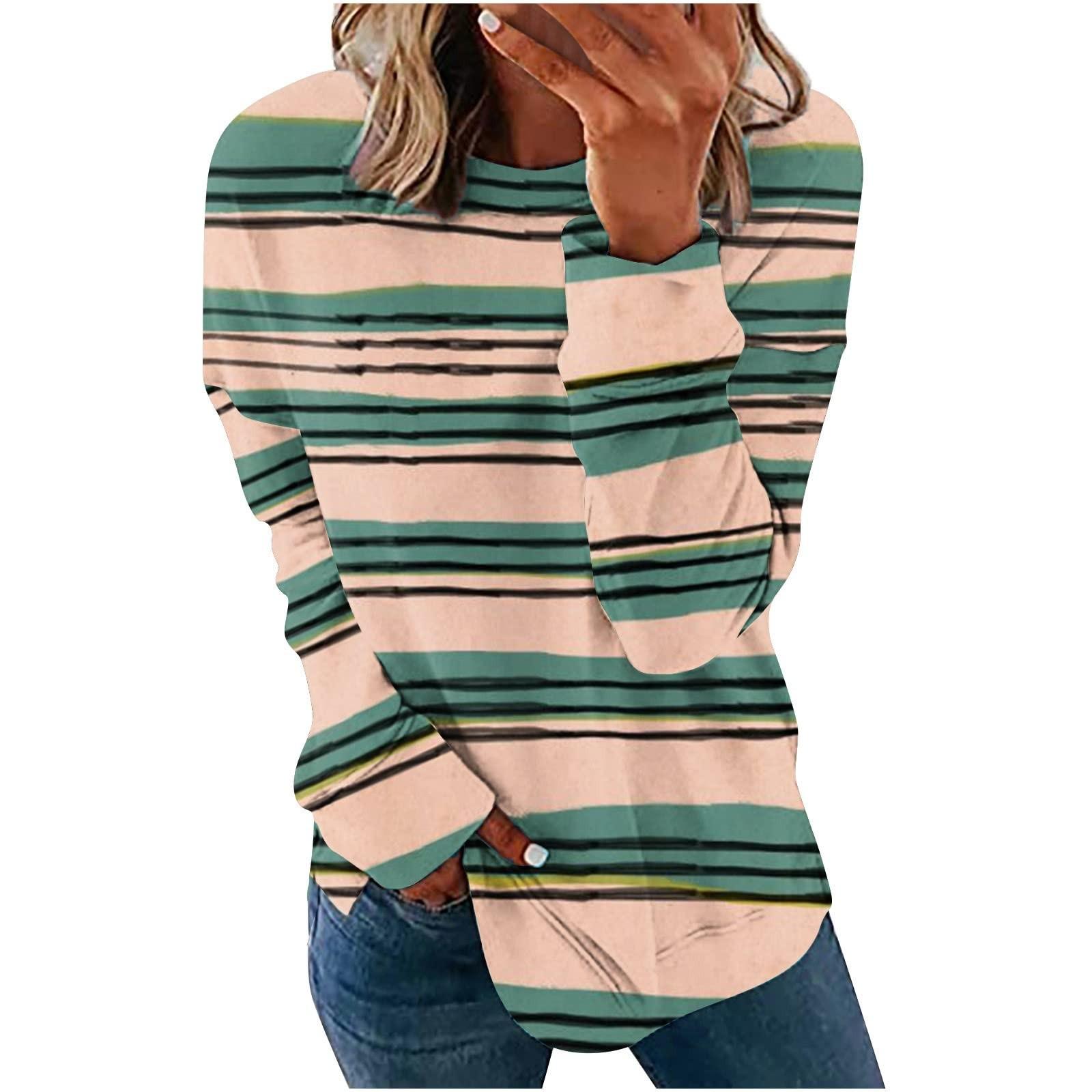 Hoodies High Quality Sweatshirts Hoodie Cotton Winter Casual Hoody M чёрный
Hoodies High Quality Sweatshirts Hoodie Cotton Winter Casual Hoody M чёрный