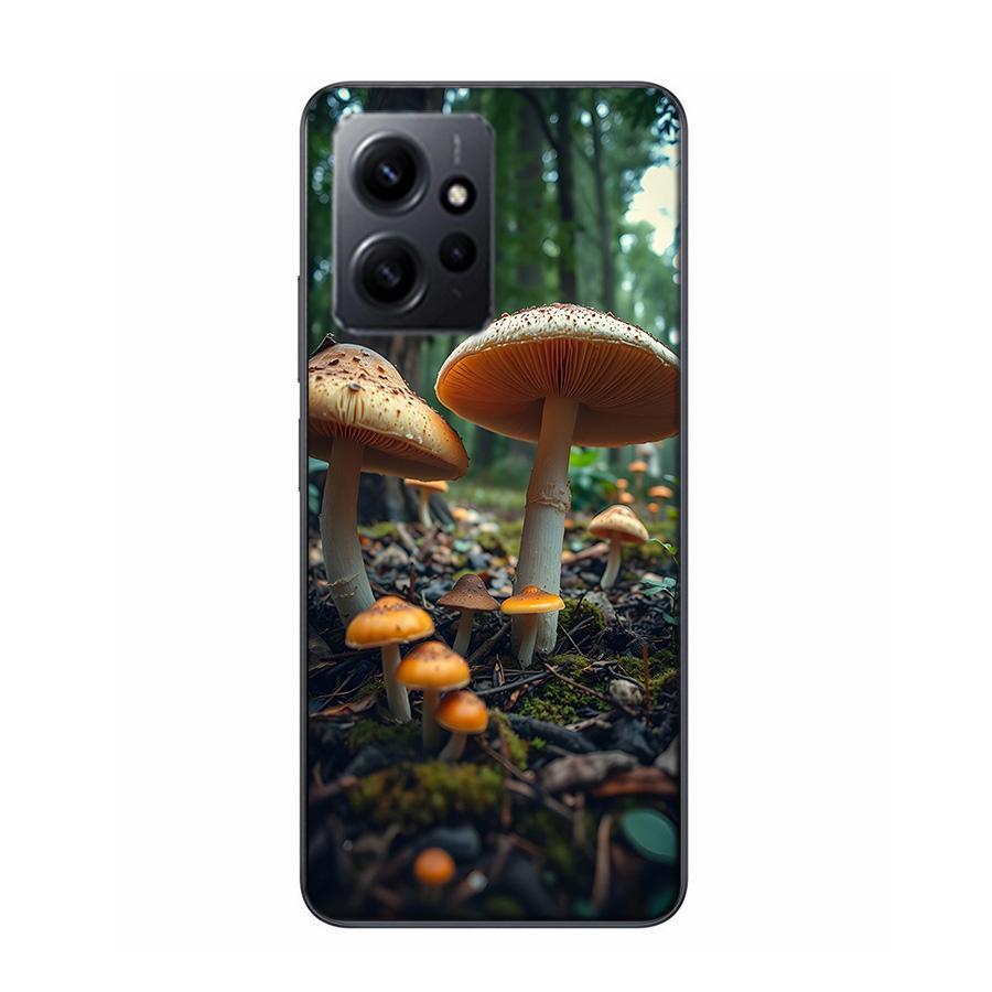 Fungal Aesthetics Phone Case For Redmi 12 13C 12C 15C 9 10 10C Note 13 Pro Plus 14 15 Pro 9T 9C 9A TPU Soft Cover Clear Cell Cas Note 12 Pro Plus
Fungal Aesthetics Phone Case For Redmi 12 13C 12C 15C 9 10 10C Note 13 Pro Plus 14 15 Pro 9T 9C 9A TPU Soft Cover Clear Cell Cas Note 12 Pro Plus