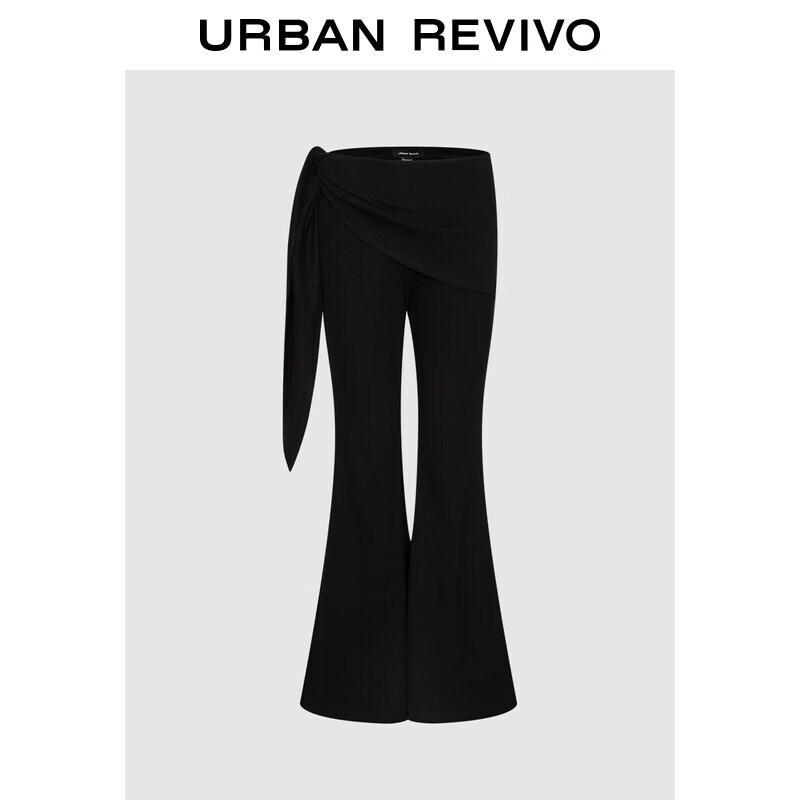 UR2026 Women s High-Waist Faux Two-Piece Bandage Leggings XL
UR2026 Women s High-Waist Faux Two-Piece Bandage Leggings XL