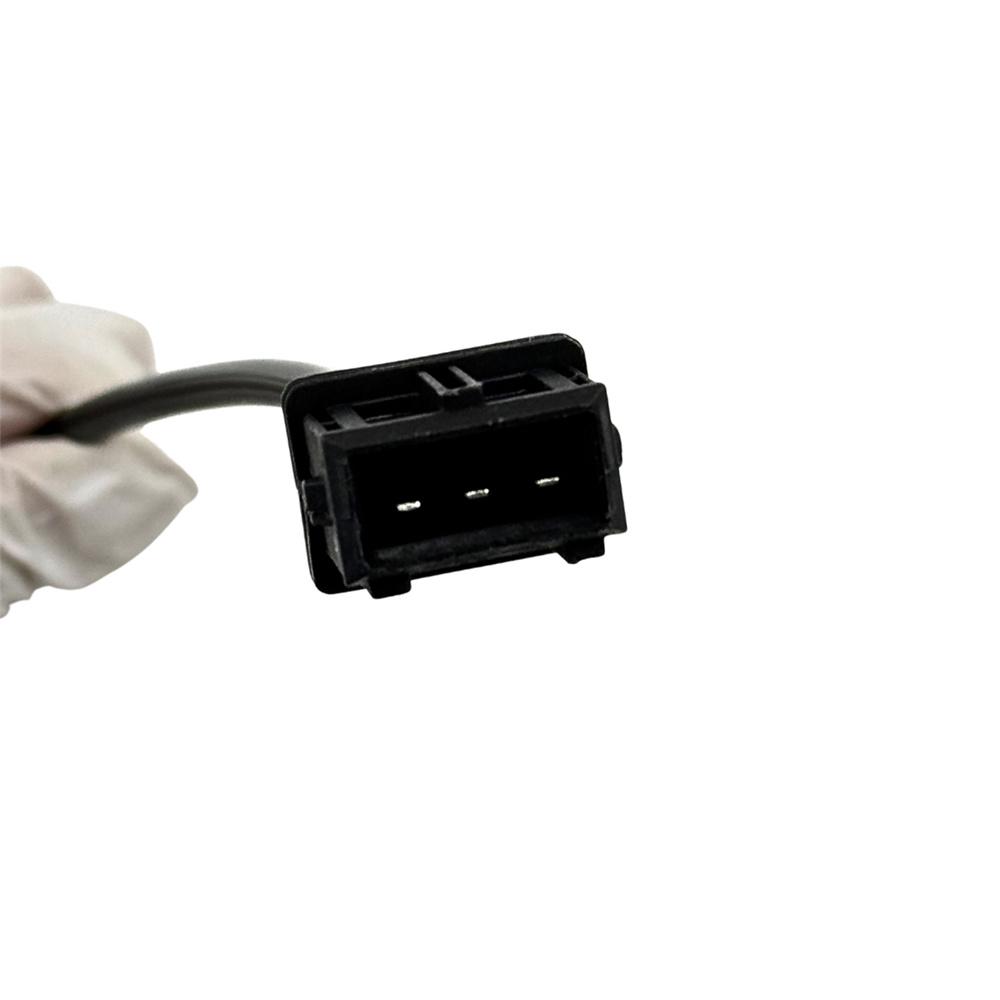 CFORCE UFORCE X5 X6 ZFORCE Speed Sensor
CFORCE UFORCE X5 X6 ZFORCE Speed Sensor