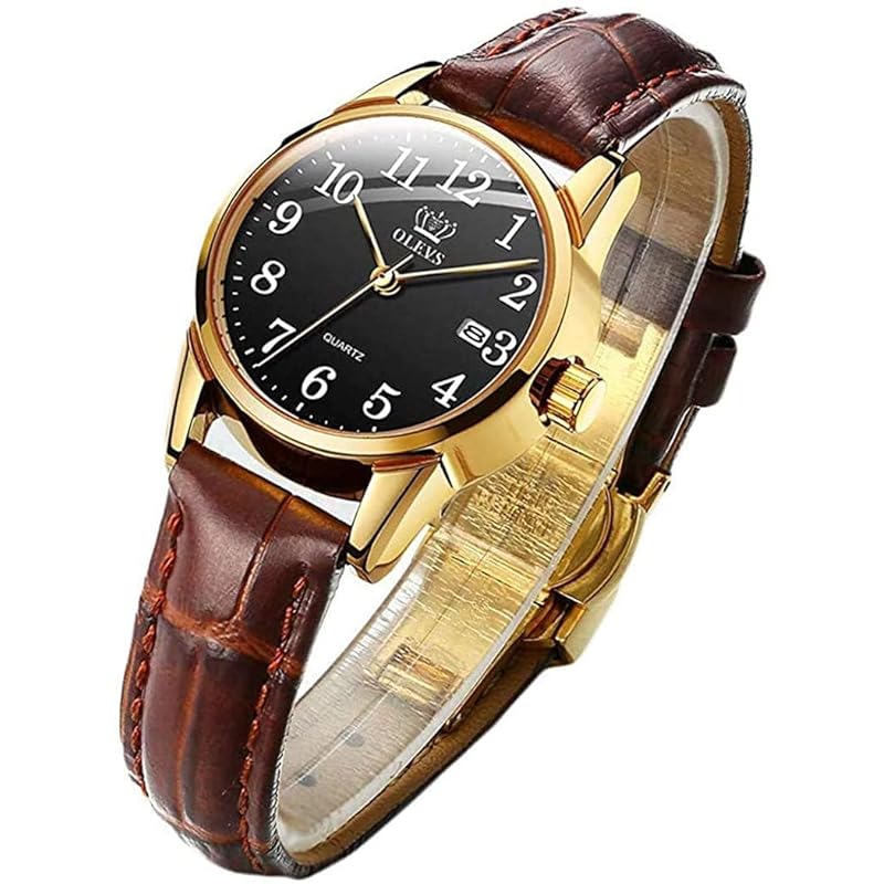 watch ladies blue Fashionable arm clock clock waterproof ultra thin for women leather bell Tobrand leather analog small simple dial is easy to see
watch ladies blue Fashionable arm clock clock waterproof ultra thin for women leather bell Tobrand leather analog small simple dial is easy to see