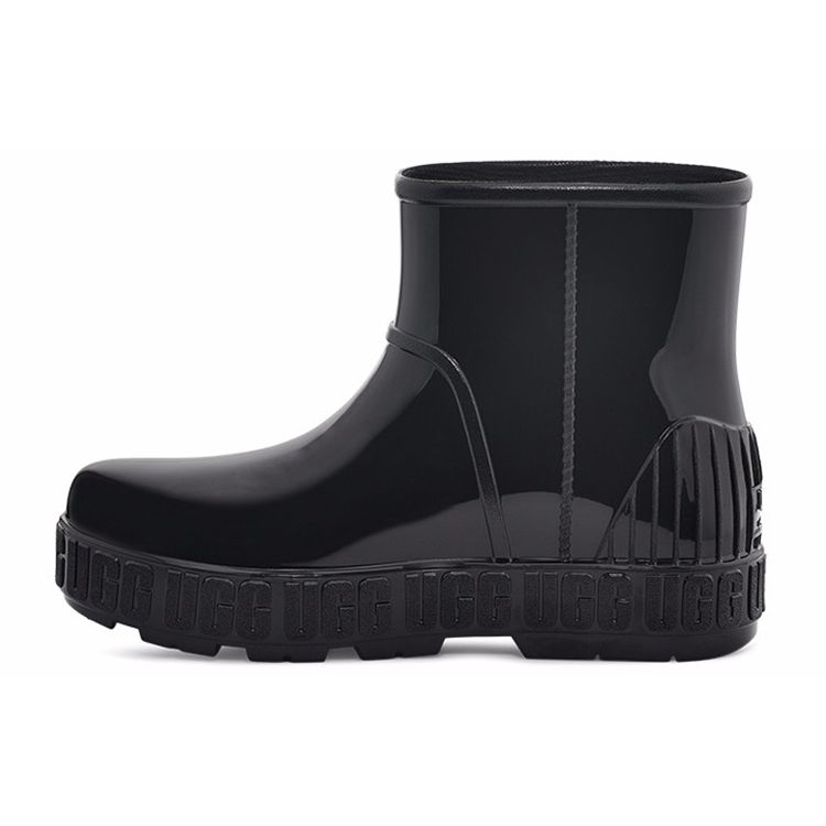UGG Женские теплые водонепроницаемые короткие зимние ботинки Drizlita, черные 1125731-BLK 39
UGG Женские теплые водонепроницаемые короткие зимние ботинки Drizlita, черные 1125731-BLK 39
