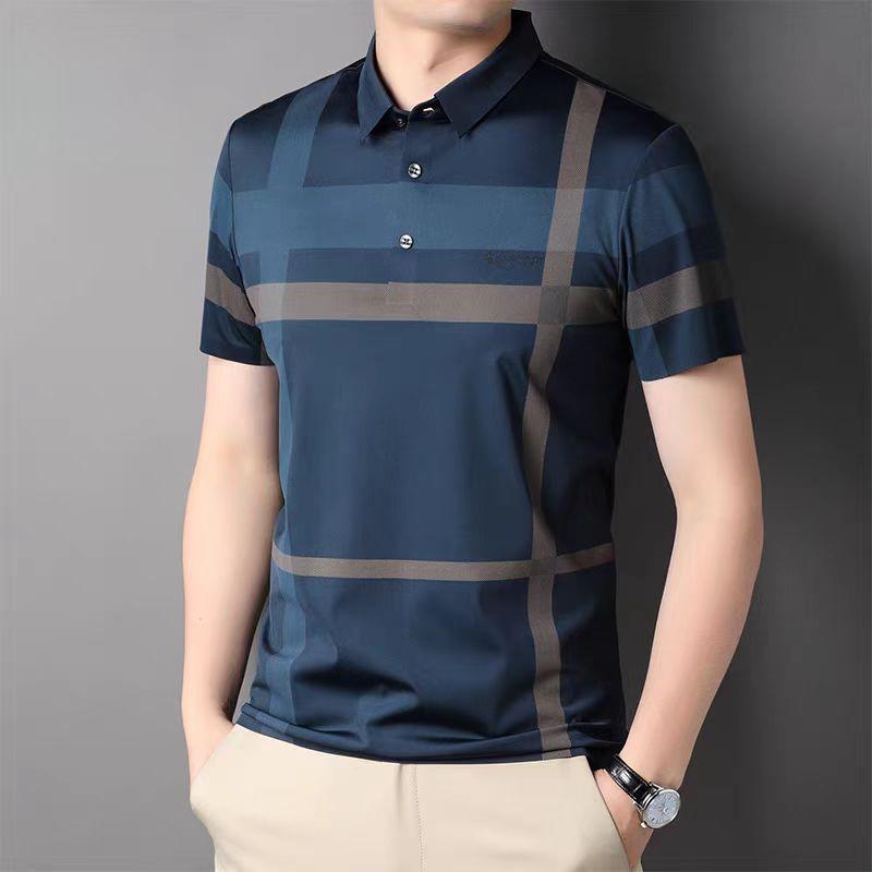 Men s striped polo shirt, men s ethnic style retro polo shirt, top with retro pattern 5XL
Men s striped polo shirt, men s ethnic style retro polo shirt, top with retro pattern 5XL