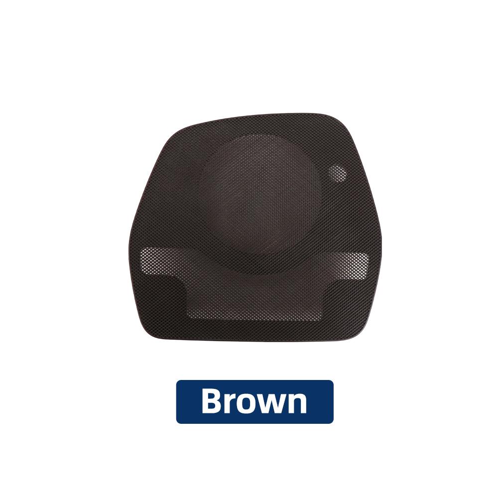 For mercedes benz c class W205 W253 GLC class trument panel Loudspeaker horn cover center console horn network 2056801607 коричневий
For mercedes benz c class W205 W253 GLC class trument panel Loudspeaker horn cover center console horn network 2056801607 коричневий