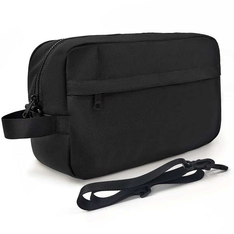 Xulin Portable Basketball Backpack
Xulin Portable Basketball Backpack