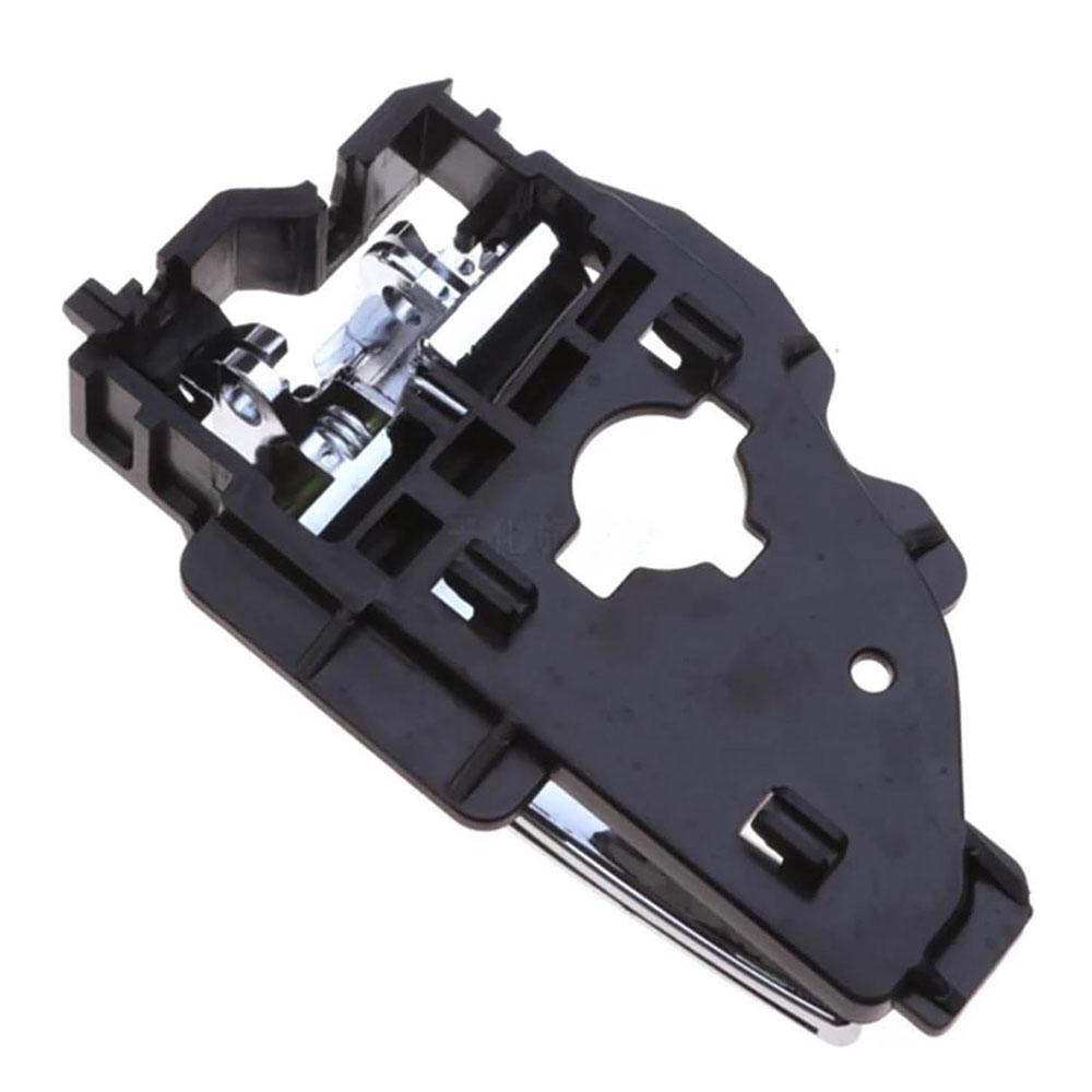 New Interior Front / Rear Right Side Door Handle 82620-25020 for Hyundai Tucson IX35
New Interior Front / Rear Right Side Door Handle 82620-25020 for Hyundai Tucson IX35
