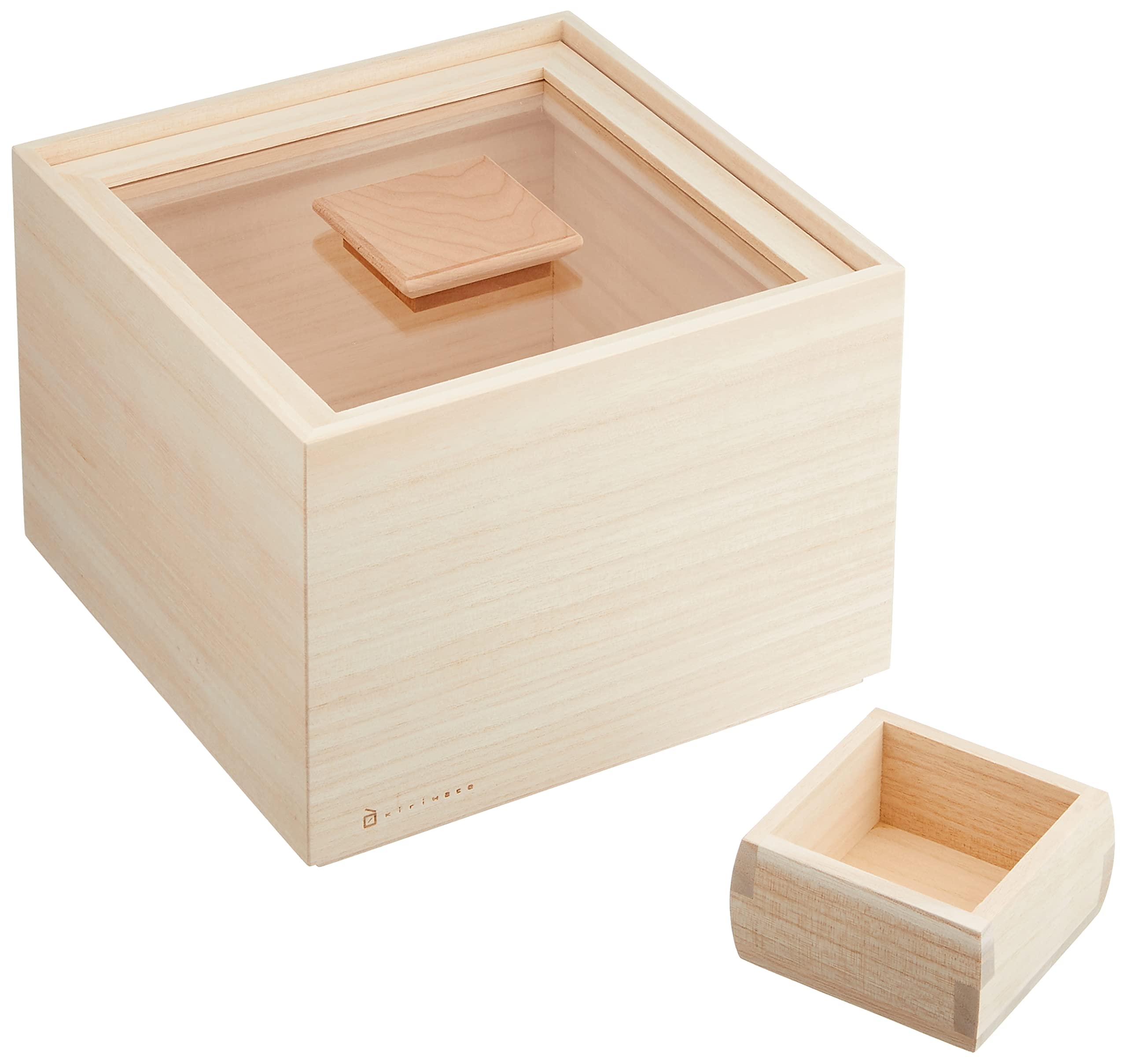 Магазин Masuda Kiribako Rice Bin kome bitsu 3 кг Рис Paulownia Rice Bin Рис, произведенный в Японии Коричневый рис Мультизерновой рис, произведенный в Японии Рис отечественного производства бежевый
Магазин Masuda Kiribako Rice Bin kome bitsu 3 кг Рис Paulownia Rice Bin Рис, произведенный в Японии Коричневый рис Мультизерновой рис, произведенный в Японии Рис отечественного производства бежевый
