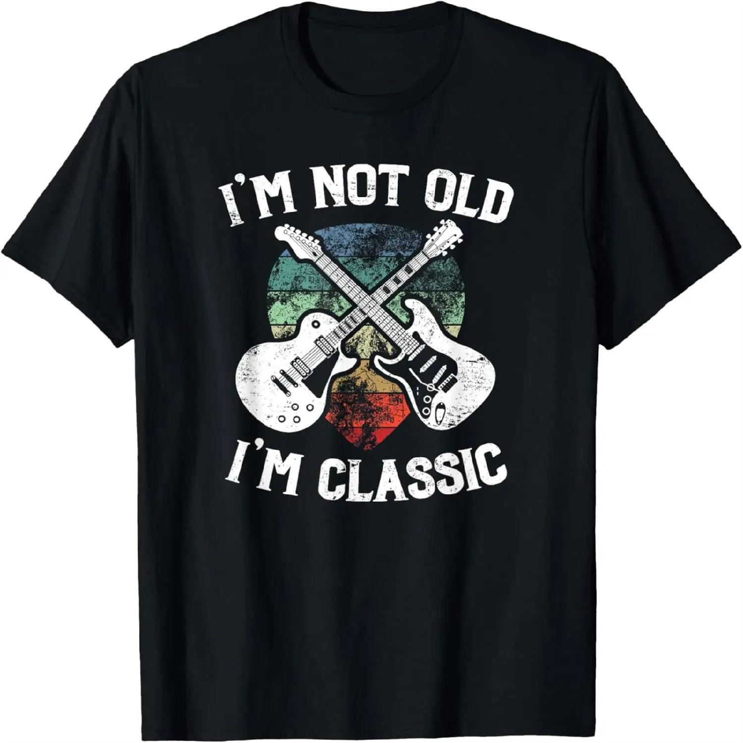 Wednesday Raven Silhouette Logo T-Shirt XXXXXL різнокольоровий
Wednesday Raven Silhouette Logo T-Shirt XXXXXL різнокольоровий